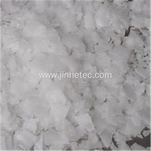 Unid Potassium Hydroxide Flake Solid Sell On Amazone